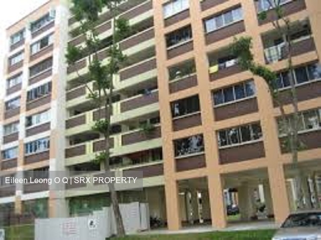 Blk 182 Bishan Street 13 (Bishan), HDB 4 Rooms #247299321
